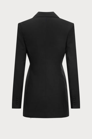 Scandale Inspiration Divine Blazer
