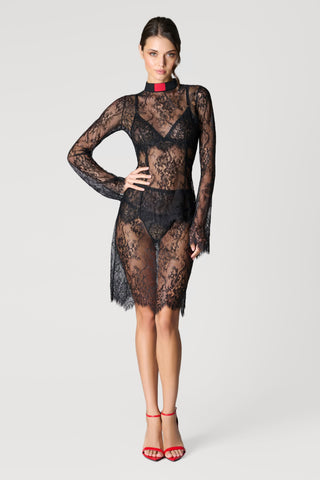 Scandale Inspiration Divine Blouse