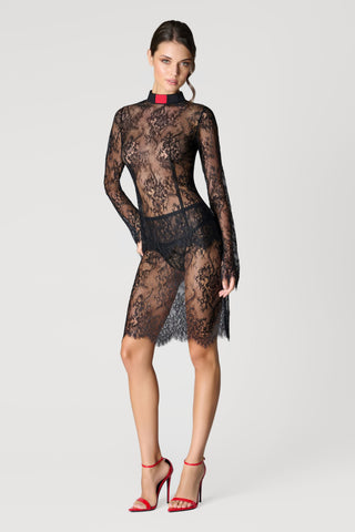 Scandale Inspiration Divine Blouse