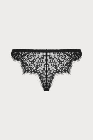 Scandale Inspiration Divine Brief