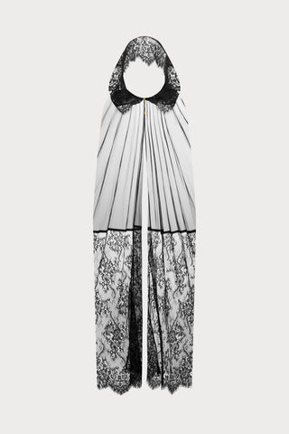 Scandale Inspiration Divine Cape