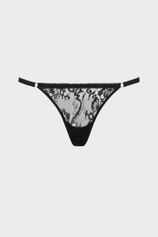 Scandale Inspiration Divine Micro Thong