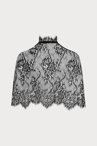 Scandale Inspiration Divine Shawl