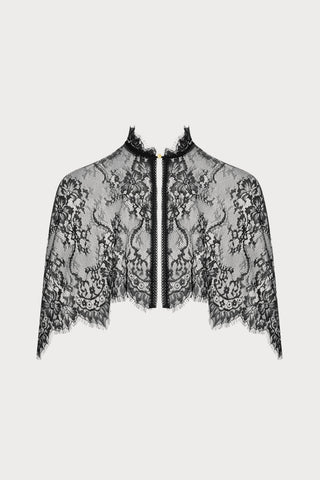 Scandale Inspiration Divine Shawl