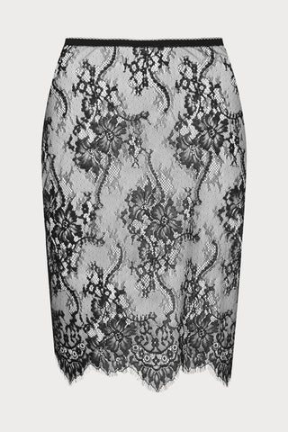 Scandale Inspiration Divine Slip Skirt