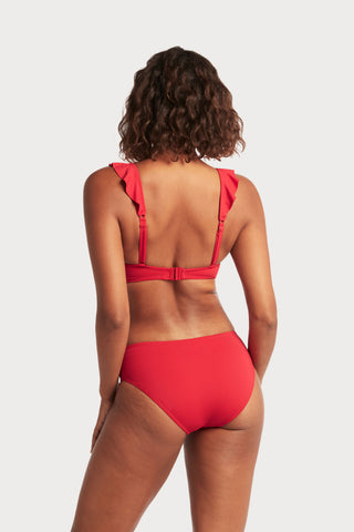 Eco Essentials Bikini Bottom