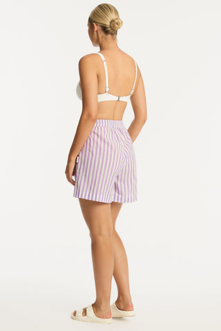 Sails Boardwalk Short