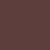 Sheer Emotion Sepia