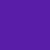 Silk Desire Ultraviolet