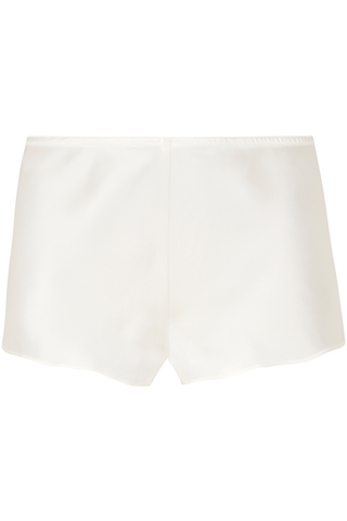 Simone Pérèle Dream Silk Short Natural