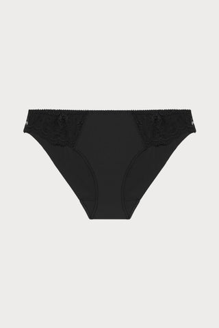 Intrigue Brief