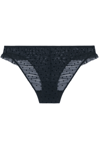 Simone Pérèle Lucie Brief Black