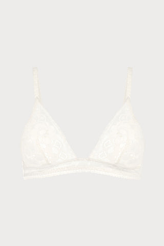 Oisive Soft Cup Triangle Bra