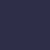 Soir de Venise Navy