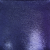 Splash Blue