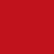 splash red