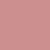 splendeur rose