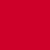 splendeur rouge