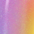 stargazer