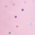 starlight