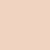 ultra beige