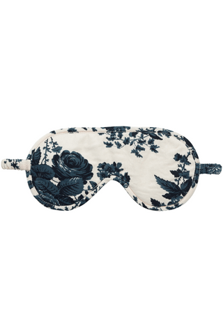 Underprotection Wilda Eye Mask
