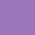 Vanity Lilac