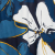 Verity Floral Print