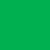 Vert Sillage