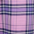 Violet Check