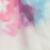 watercolour