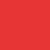 Wild Rose Red