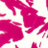 Wild Vibration Hot Pink
