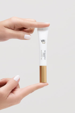 YESforLOV G-Spot Excitement Gel 10g