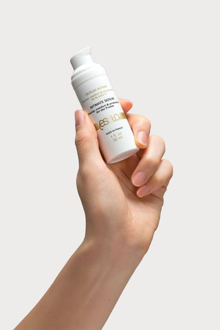 Intimate Serum 30ml
