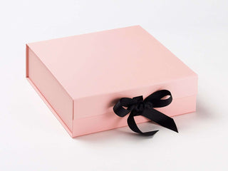 Luxury Gift Box, GIFT-BOX