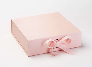 Luxury Gift Box, GIFT-BOX
