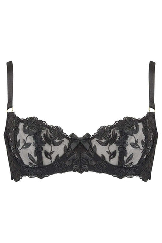 Inamorata London Aster Wire Bra, i104-30B, i104-30C, i104-30D, i104-30DD, i104-30E, i104-30F, i104-30FF, i104-30G, i104-32B, i104-32C, i104-32D, i104-32DD, i104-32E, i104-32F, i104-32FF, i104-32G, i104-34B, i104-34C, i104-34DD, i104-34E, i104-34F, i104-34FF, i104-34G, i104-36B, i104-36C, i104-36D, i104-36DD, i104-36E, i104-36F, i104-36FF, i104-36G, i104-38B, i104-38C, i104-38D, i104-38DD, i104-38E, i104-38F, i104-38FF, i104-38G