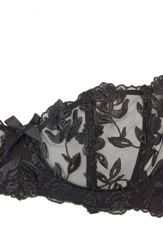 Inamorata London Aster Wire Bra, i104-30B, i104-30C, i104-30D, i104-30DD, i104-30E, i104-30F, i104-30FF, i104-30G, i104-32B, i104-32C, i104-32D, i104-32DD, i104-32E, i104-32F, i104-32FF, i104-32G, i104-34B, i104-34C, i104-34DD, i104-34E, i104-34F, i104-34FF, i104-34G, i104-36B, i104-36C, i104-36D, i104-36DD, i104-36E, i104-36F, i104-36FF, i104-36G, i104-38B, i104-38C, i104-38D, i104-38DD, i104-38E, i104-38F, i104-38FF, i104-38G