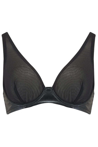 Inamorata London Dahlia Plunge Bra, i103-30B, i103-30C, i103-30D, i103-30DD, i103-30E, i103-30F, i103-30FF, i103-30G, i103-32B, i103-32C, i103-32D, i103-32DD, i103-32E, i103-32F, i103-32FF, i103-32G, i103-34B, i103-34C, i103-34D, i103-34DD, i103-34E, i103-34F, i103-34FF, i103-34G, i103-36B, i103-36C, i103-36D, i103-36DD, i103-36E, i103-36F, i103-36FF, i103-36G, i103-38B, i103-38C, i103-38D, i103-38DD, i103-38E, i103-38F, i103-38FF, i103-38G