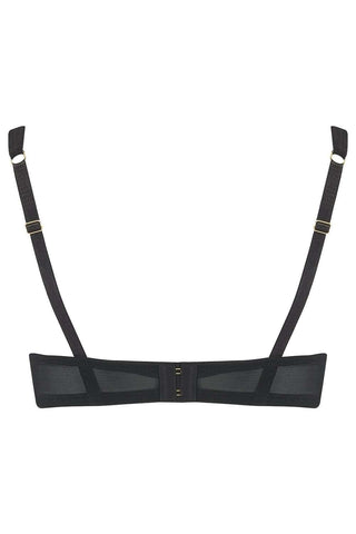 Inamorata London Dahlia Plunge Bra, i103-30B, i103-30C, i103-30D, i103-30DD, i103-30E, i103-30F, i103-30FF, i103-30G, i103-32B, i103-32C, i103-32D, i103-32DD, i103-32E, i103-32F, i103-32FF, i103-32G, i103-34B, i103-34C, i103-34D, i103-34DD, i103-34E, i103-34F, i103-34FF, i103-34G, i103-36B, i103-36C, i103-36D, i103-36DD, i103-36E, i103-36F, i103-36FF, i103-36G, i103-38B, i103-38C, i103-38D, i103-38DD, i103-38E, i103-38F, i103-38FF, i103-38G