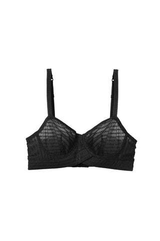 Else Ziggy Underwired Bra