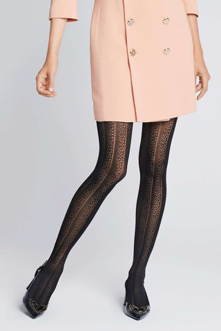 FiORE Lollo Tights