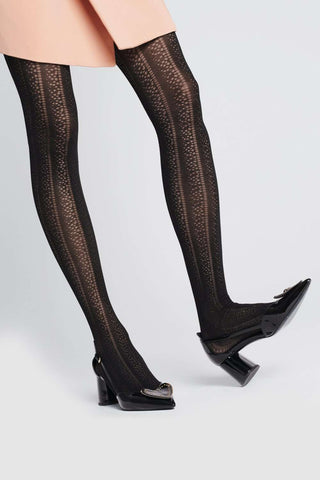 FiORE Lollo Tights