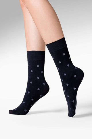 Tess Socks