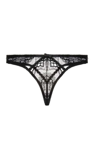 Journelle Natalia Thong - Naughty Knickers