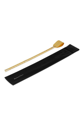 Maison Close Les Fetiches Gold Crop 608614