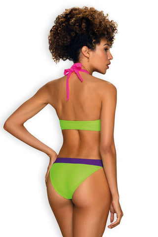 Obsessive Playa Norte Swimsuit