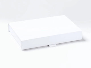 Luxury Gift Wrapping Service