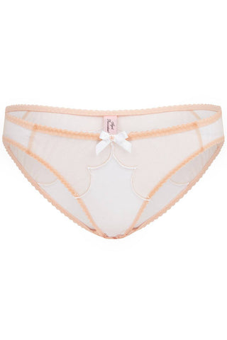 Agent Provocateur Lorna Brief Sand